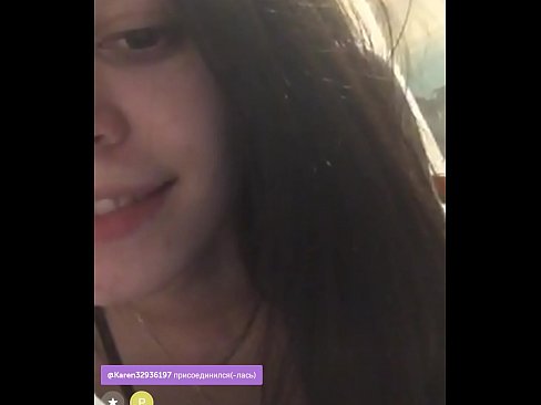 ❤️ Slutty ਰੂਸੀ ਕੁੱਕੜ (Periscope, VKontakte, Instagram) ☑ ਸੁਪਰ ਪੋਰਨ ❤