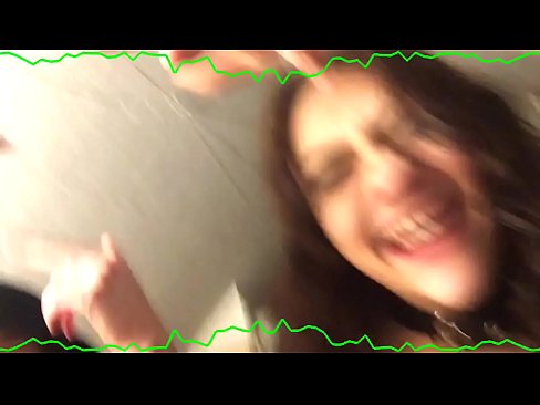 ❤️ ਦੋ sexy brunette ਭਾਵੁਕ panties ਰਹਿਣ bastards quirky bitch ☑ ਸੁਪਰ ਪੋਰਨ ❤
