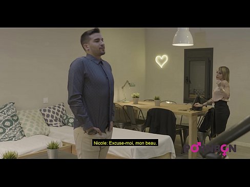 ❤️ PORNBCN 4K ਵੱਡੀ ਛਾਤੀ ਵਾਲੀ ਇੱਕ ਪਰਿਪੱਕ ਔਰਤ ਗੁਦਾ ਚੁਦਾਈ ਨੌਜਵਾਨ ਗੀਗੋਲੋ ਬਣਨਾ ਚਾਹੁੰਦੀ ਹੈ ਵੱਡੇ ਡਿਕ ਦੇ ਨਾਲ ਬਲੌਜੌਬ ਅਮੋਰਟਿਜ਼ਮ ਹਾਰਡ ਫੱਕ ਹੈਂਡ ਜੌਬ ਡੌਗ ਸਟਾਈਲ ਚੂਤ ਲਿੱਕ ਓਰਗੈਜ਼ਮ ਫ੍ਰੈਂਚ ਉਪਸਿਰਲੇਖ ☑ ਸੁਪਰ ਪੋਰਨ ❤